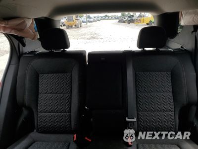 Zdjęcie 10 z 16 samochodu: 2024 CHEVROLET EQUINOX LT VIN:3GNAXKEG9RL213571 - miniatura