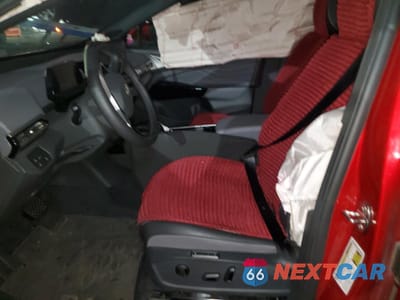 Zdjęcie 7 z 12 samochodu: 2023 VOLKSWAGEN ID.4 PRO S VIN:1V2VMPE82PC014622 - miniatura
