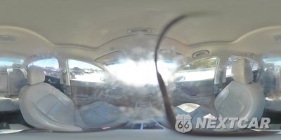 Zdjęcie 14 z 14 samochodu: 2014 KIA FORTE EX VIN:KNAFZ4A84E5058521 - miniatura