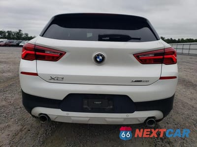 Zdjęcie 6 z 13 samochodu: 2020 BMW X2 XDRIVE28I VIN:WBXYJ1C04L5P76529 - miniatura