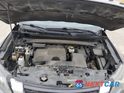Zdjęcie 12 z 16 samochodu: 2018 NISSAN PATHFINDER S VIN:5N1DR2MM9JC633754 - miniatura