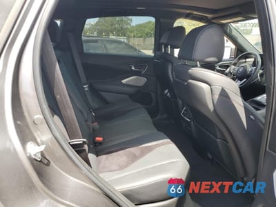 Zdjęcie 11 z 17 samochodu: 2023 ACURA RDX A-SPEC VIN:5J8TC1H62PL000711 - miniatura