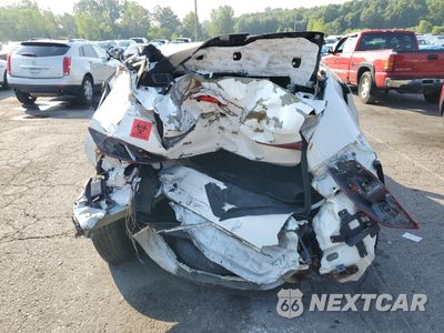 Zdjęcie 6 z 13 samochodu: 2018 HYUNDAI ELANTRA SEL VIN:5NPD84LF8JH222842 - miniatura