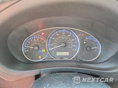 Zdjęcie 9 z 13 samochodu: 2011 SUBARU FORESTER LIMITED VIN:JF2SHAEC1BH749096 - miniatura