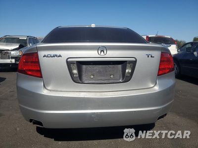 Zdjęcie 6 z 12 samochodu: 2006 ACURA 3.2TL VIN:19UUA66206A033126 - miniatura
