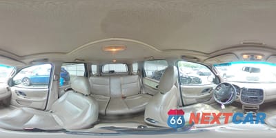 Zdjęcie 15 z 15 samochodu: 2002 FORD ESCAPE XLT VIN:1FMYU04162KA62855 - miniatura