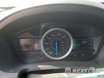 Zdjęcie 9 z 12 samochodu: 2011 FORD EXPLORER XLT VIN:1FMHK7D84BGA39900 - miniatura