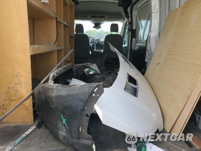 Zdjęcie 10 z 14 samochodu: 2019 FORD TRANSIT T-250 VIN:1FTYR2CM1KKB37622 - miniatura