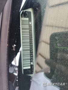 Zdjęcie 12 z 12 samochodu: 2011 CHEVROLET SILVERADO C1500 LT VIN:3GCPCSE02BG395484 - miniatura