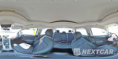 Zdjęcie 14 z 14 samochodu: 2015 FORD FUSION SE VIN:3FA6P0H93FR217663 - miniatura