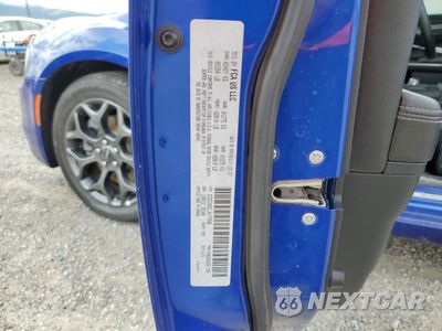 Zdjęcie 12 z 14 samochodu: 2018 CHRYSLER 300 S VIN:2C3CCAGG1JH177686 - miniatura
