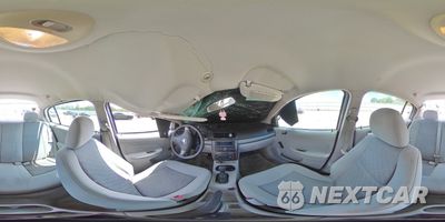 Zdjęcie 14 z 14 samochodu: 2009 CHEVROLET COBALT LS VIN:1G1AS58HX97229885 - miniatura