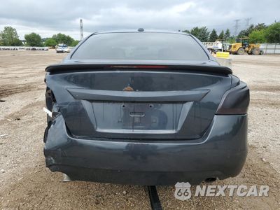 Zdjęcie 6 z 15 samochodu: 2015 NISSAN ALTIMA 2.5 VIN:1N4AL3AP2FC578512 - miniatura
