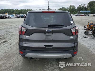 Zdjęcie 6 z 15 samochodu: 2017 FORD ESCAPE SE VIN:1FMCU0GD4HUE85950 - miniatura