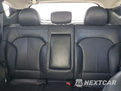 Zdjęcie 10 z 13 samochodu: 2010 HYUNDAI TUCSON GLS VIN:KM8JU3AC3AU041814 - miniatura