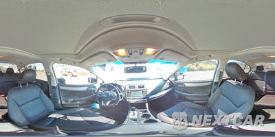 Zdjęcie 15 z 15 samochodu: 2015 SUBARU LEGACY 2.5I PREMIUM VIN:4S3BNAD67F3034183 - miniatura