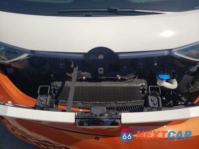 Zdjęcie 12 z 13 samochodu: 2022 VOLKSWAGEN ID BUZZ FIRST EDITION VIN:WVG6YVEB8SH023827 - miniatura
