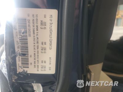 Zdjęcie 13 z 13 samochodu: 2005 DODGE MAGNUM SE VIN:2D4FV48T15H531683 - miniatura