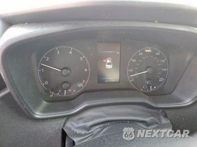 Zdjęcie 9 z 13 samochodu: 2023 TOYOTA COROLLA LE VIN:JTDBCMFE1PJ004508 - miniatura