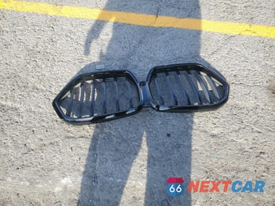 Zdjęcie 13 z 17 samochodu: 2023 BMW X6 XDRIVE40I VIN:5UXCY6C0XP9R65232 - miniatura