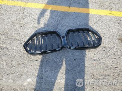 Zdjęcie 13 z 17 samochodu: 2023 BMW X6 XDRIVE40I VIN:5UXCY6C0XP9R65232 - miniatura