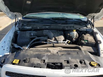 Zdjęcie 11 z 15 samochodu: 2015 RAM 1500 ST VIN:3C6RR7KT8FG700924 - miniatura
