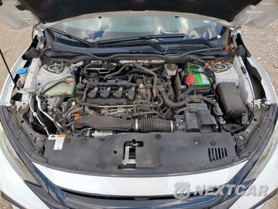 Zdjęcie 12 z 15 samochodu: 2021 HONDA CIVIC SPORT TOURING VIN:SHHFK7H97MU215171 - miniatura