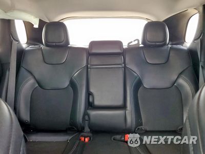 Zdjęcie 10 z 14 samochodu: 2019 JEEP CHEROKEE LATITUDE PLUS VIN:1C4PJLLB9KD388061 - miniatura