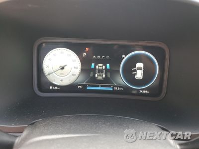 Zdjęcie 9 z 15 samochodu: 2023 HYUNDAI KONA N LINE VIN:KM8K3CA33PU012376 - miniatura