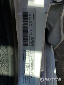Zdjęcie 12 z 12 samochodu: 2015 CHRYSLER 200 S VIN:1C3CCCBB0FN658776 - miniatura