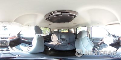 Zdjęcie 15 z 15 samochodu: 2008 GMC YUKON VIN:1GKFC13068R152735 - miniatura