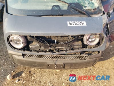 Zdjęcie 12 z 14 samochodu: 2025 RIVIAN EDV 700 VIN:7FCEHEB23SN029762 - miniatura