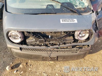 Zdjęcie 12 z 14 samochodu: 2025 RIVIAN EDV 700 VIN:7FCEHEB23SN029762 - miniatura