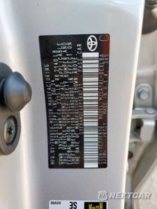 Zdjęcie 12 z 14 samochodu: 2024 TOYOTA COROLLA LE VIN:5YFB4MDE4RP188731 - miniatura