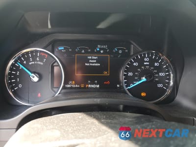 Zdjęcie 9 z 16 samochodu: 2019 FORD EXPEDITION LIMITED VIN:1FMJU1KT0KEA71626 - miniatura