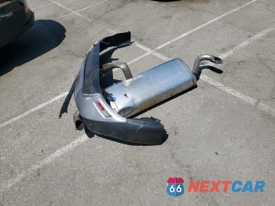 Zdjęcie 13 z 15 samochodu: 2025 LEXUS RX 350 BASE VIN:2T2BAMBA4SC055820 - miniatura