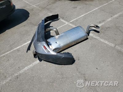 Zdjęcie 13 z 15 samochodu: 2025 LEXUS RX 350 BASE VIN:2T2BAMBA4SC055820 - miniatura