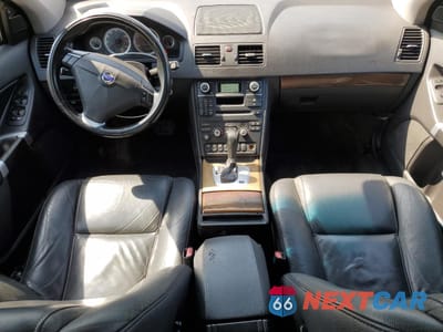 Zdjęcie 8 z 13 samochodu: 2014 VOLVO XC90 3.2 VIN:YV4952CZ4E1693376 - miniatura
