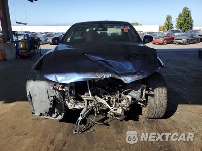 Piąte zdjęcie samochodu w środku: 2011 BMW 328 I SULEV VIN:WBAPH5C50BA440922 - miniatura