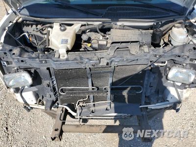 Zdjęcie 12 z 14 samochodu: 2013 CHEVROLET EXPRESS G2500 VIN:1GCWGGFA0D1109475 - miniatura