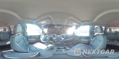 Zdjęcie 15 z 16 samochodu: 2020 GMC SIERRA C2500 HEAVY DUTY VIN:1GT48LE74LF136540 - miniatura