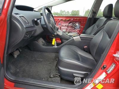 Zdjęcie 7 z 13 samochodu: 2015 TOYOTA PRIUS VIN:JTDKN3DU3F0426993 - miniatura