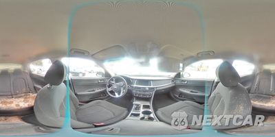 Zdjęcie 14 z 14 samochodu: 2019 KIA OPTIMA LX VIN:5XXGT4L33KG326508 - miniatura