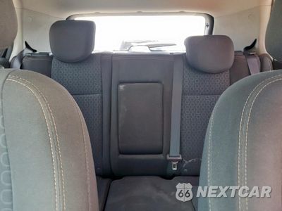 Zdjęcie 10 z 13 samochodu: 2020 CHEVROLET TRAX LS VIN:KL7CJNSB1LB059361 - miniatura