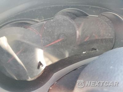 Zdjęcie 9 z 12 samochodu: 2008 NISSAN ALTIMA 2.5 VIN:1N4AL21E38C176557 - miniatura