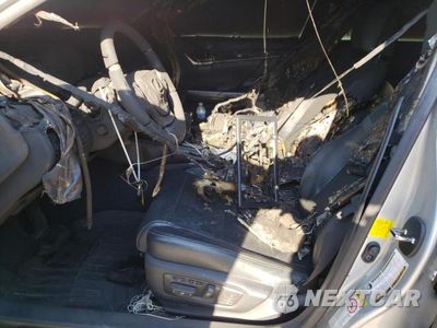 Zdjęcie 7 z 12 samochodu: 2013 LEXUS GS 350 VIN:JTHBE1BL6D5008439 - miniatura