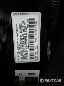 Zdjęcie 12 z 12 samochodu: 2009 TOYOTA COROLLA BASE VIN:1NXBU40E49Z033472 - miniatura