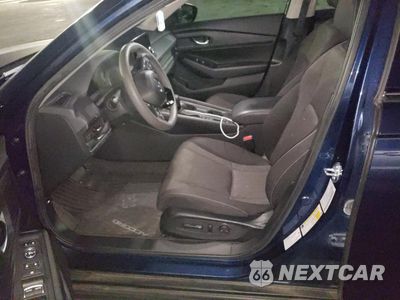 Zdjęcie 7 z 12 samochodu: 2024 HONDA ACCORD EX VIN:1HGCY1F36RA013938 - miniatura