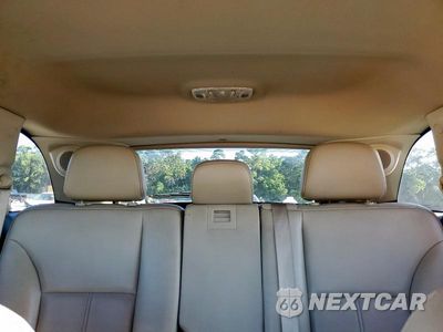 Zdjęcie 10 z 14 samochodu: 2013 FORD EDGE LIMITED VIN:2FMDK3KC0DBA79741 - miniatura