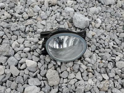 Zdjęcie 13 z 14 samochodu: 2011 HONDA PILOT TOURING VIN:5FNYF4H95BB019725 - miniatura